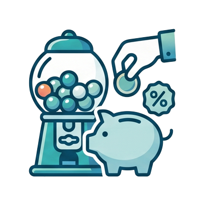 partner-icon